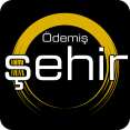 Ödemiş'in Sosyal Medya Ağı